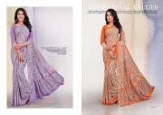 Sushma   Silky Motiffs 